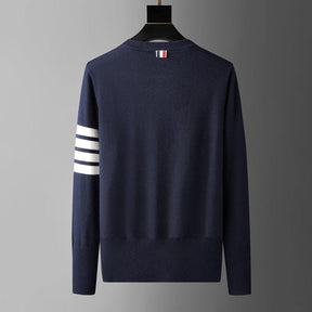 Finardi 92's Sweater - Hayes Carter