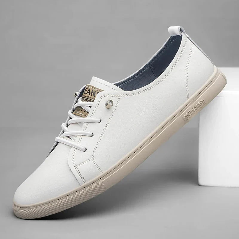 Jardanni Casual Shoes - Hayes Carter