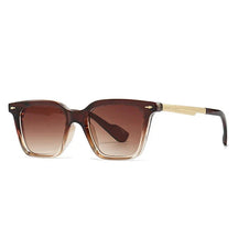 Riverside Classic Sunglasses - Hayes Carter